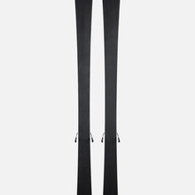 Narty DYNASTAR M-Cross 80 + LOOK Xpress 11 Gw B83 Black
