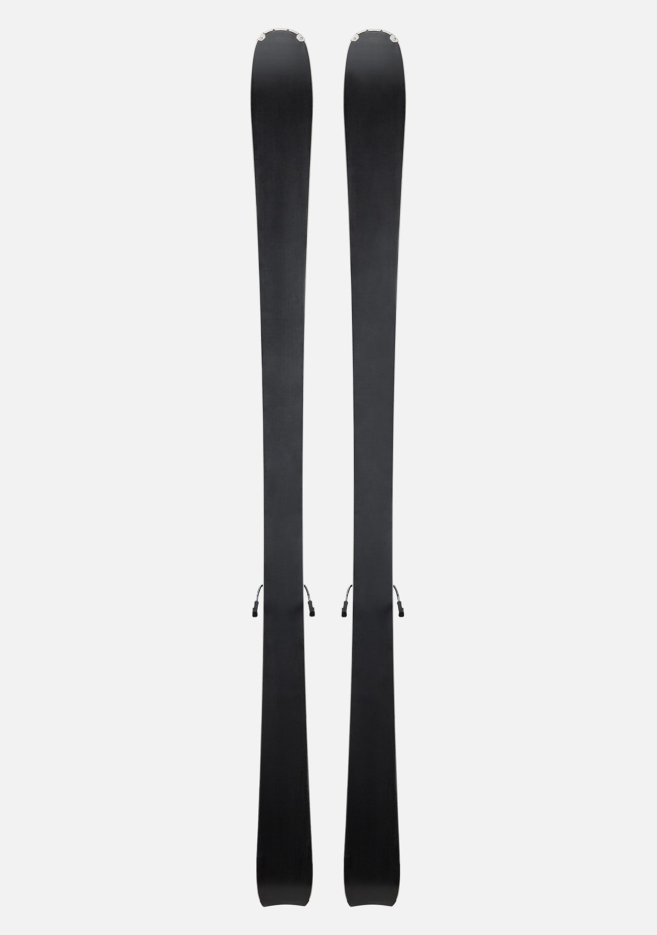 Narty DYNASTAR M-Cross 80 + LOOK Xpress 11 Gw B83 Black