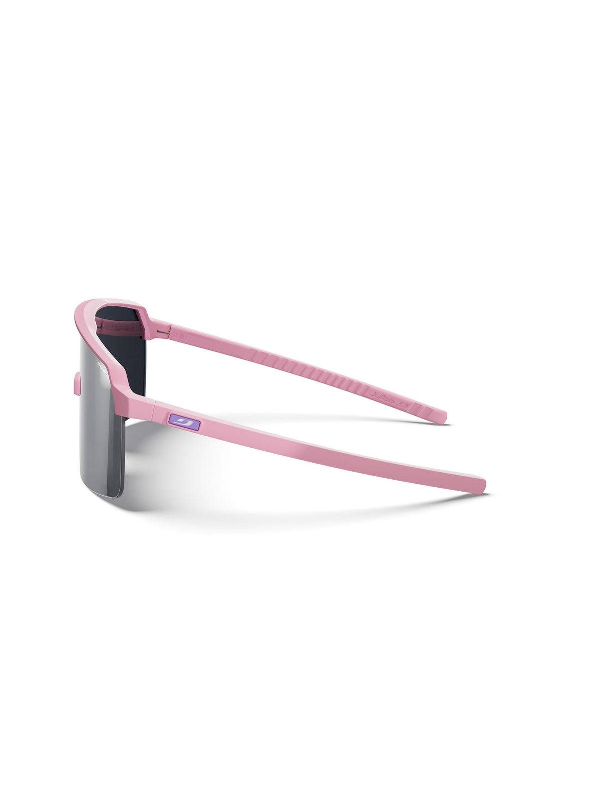 Okulary dla dzieci JULBO Intensity Junior - Spectron 3 - Pink