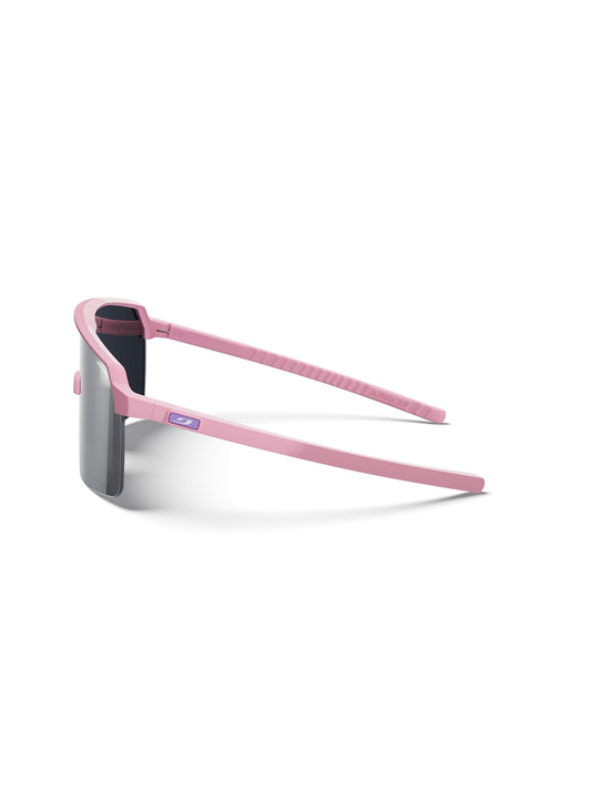 Okulary dla dzieci JULBO Intensity Junior - Spectron 3 - Pink
