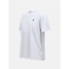 Koszulka Peak Performance M Explore Graphic Tee biały - Adventure Sports
