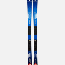 Narty Dynastar Speed Team GS 126-171 R21 Pro + wiązania LOOX NX 7 GW B73
