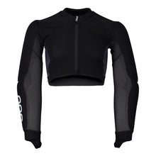 Ochraniacz POC VPD Air Comp Jacket JR black
