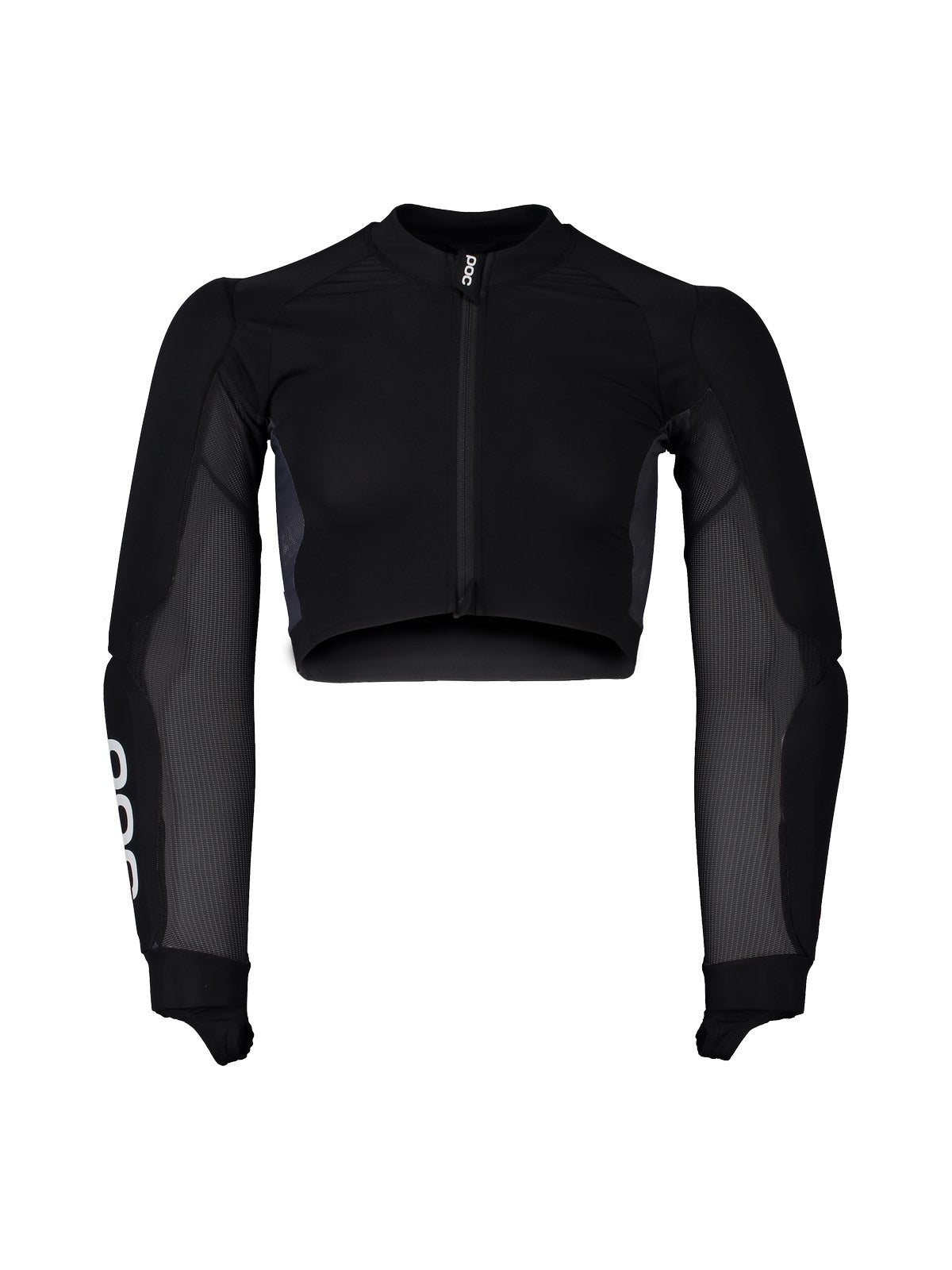 Ochraniacz POC VPD Air Comp Jacket JR black