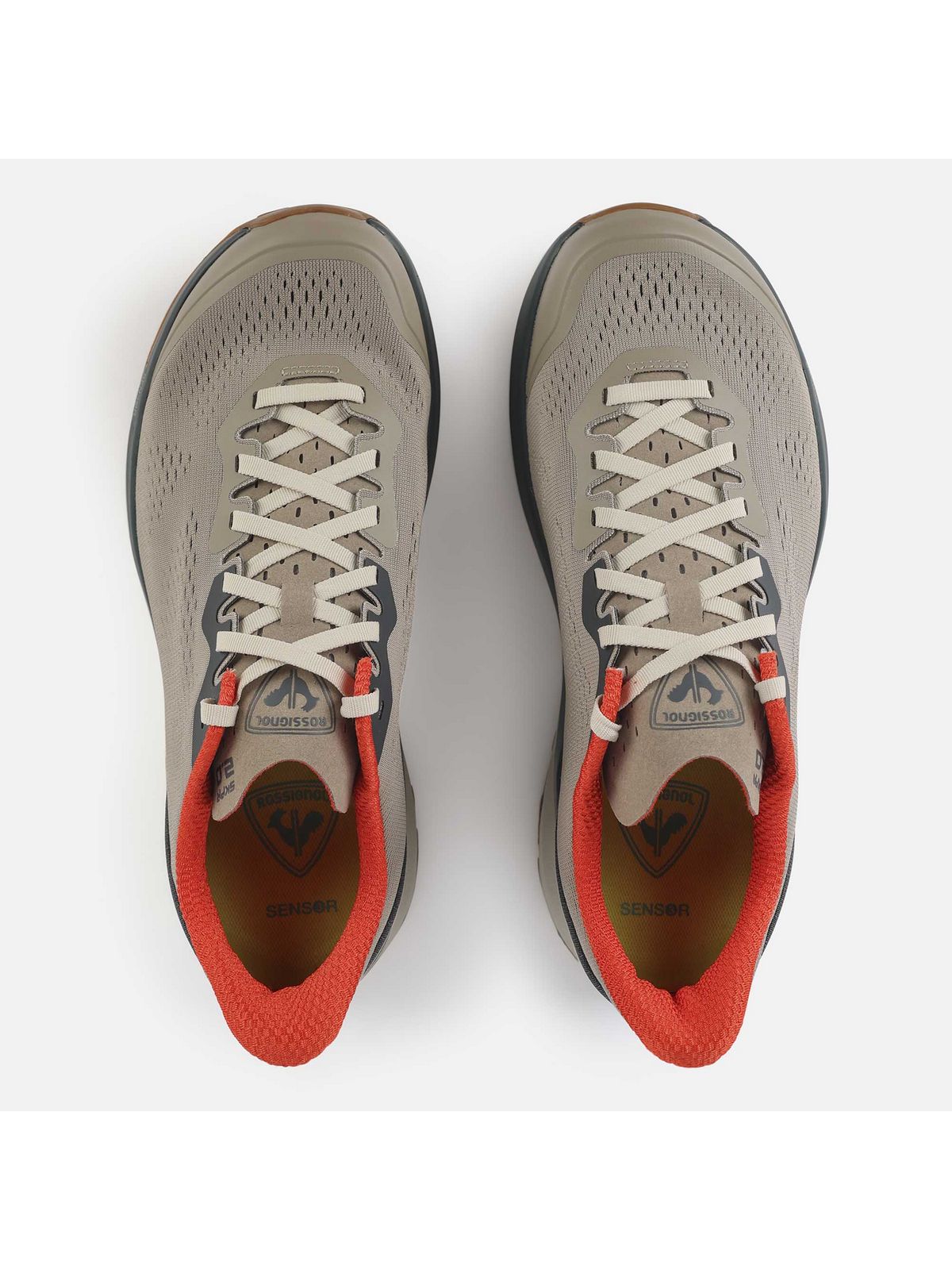 Buty męskie ROSSIGNOL SKPR 2.0