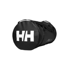 Torba Helly Hansen Hh Duffel Bag 2 70L czarny - TU - Adventure Sports
