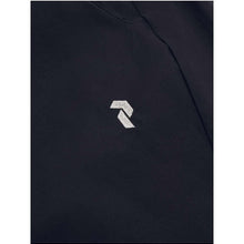 adventuresports szorty-peak-performance-m-iconiq-shorts-czarny-g80115030-050 detail
