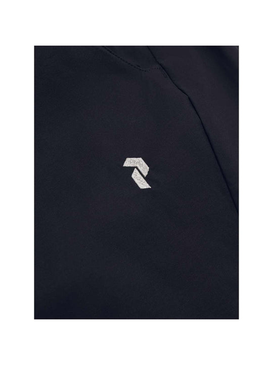 adventuresports szorty-peak-performance-m-iconiq-shorts-czarny-g80115030-050 detail
