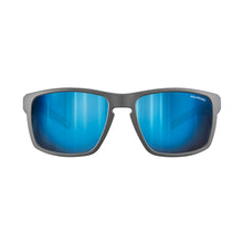 Okulary polaryzacyjne JULBO SHIELD - Spectron Polarized Cat 3 - L - Adventure Sports

