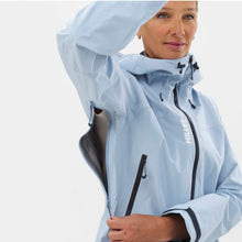 Kurtka MILLET W Kamet Gtx Jkt Niebieski - Adventure Sports
