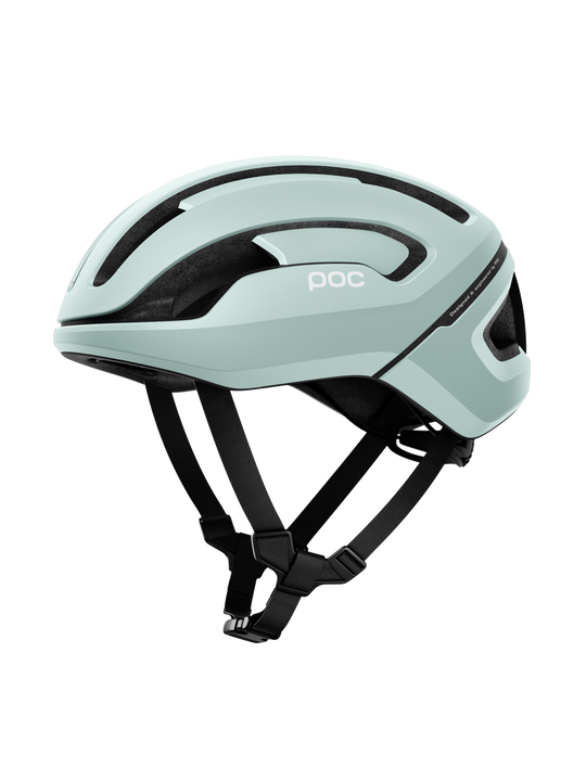 Kask Rowerowy POC OMNE AIR SPIN - rowerowy - Adventure Sports
