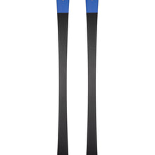 Narty ROSSIGNOL SIGNATURE STRATO Course + wiązania Look NX 12 GW
