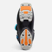 Buty narciarskie damskie LANGE Concept 9.5 W GW BOA
