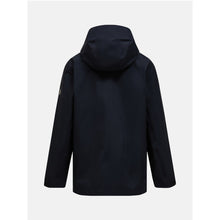 adventuresports kurtka-peak-performance-m-hike-gore-tex-3l-jacket-g80846010-050 detail
