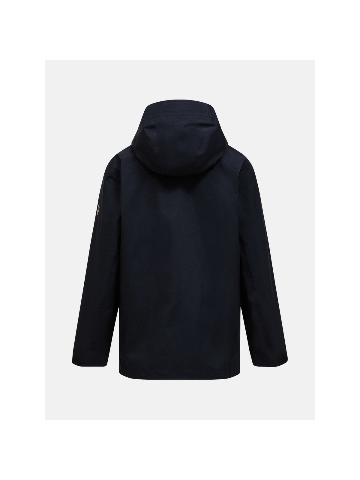 adventuresports kurtka-peak-performance-m-hike-gore-tex-3l-jacket-g80846010-050 detail