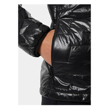 Kurtka HELLY HANSEN W LIFALOFT INSULATOR JACKET - XS - Adventure Sports
