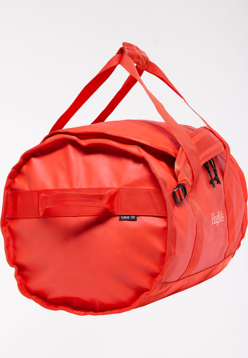 Torba HAGLÖFS Lava 70 habanero
