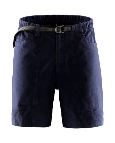 Kolor: DARK NAVY