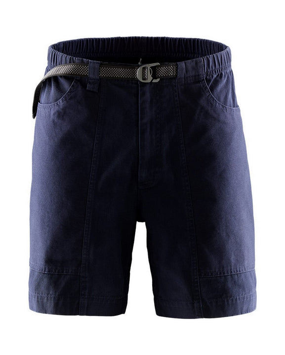 SZORTY męskie Sail Racing BREEZE SHORTS granatowe
