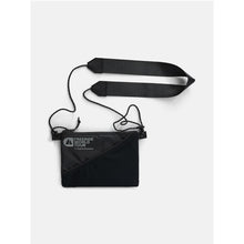 Torba Peak Performance Fwt Accessory Bag czarny - TU - Adventure Sports
