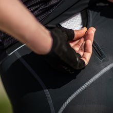 Spodenki Rowerowe NORTHWAVE ALLURE BIBSHORT W’S - rowerowe - Adventure Sports
