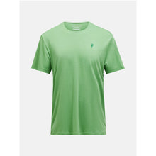 Koszulka PEAK PERFORMANCE Polartec® Delta™ Shortsleeve Tee Men - Adventure Sports
