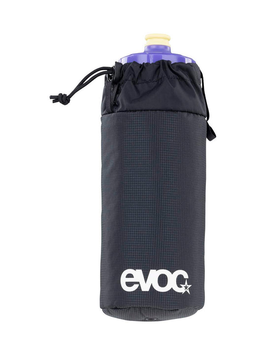 Pokrowiec EVOC Bottle Holder black
