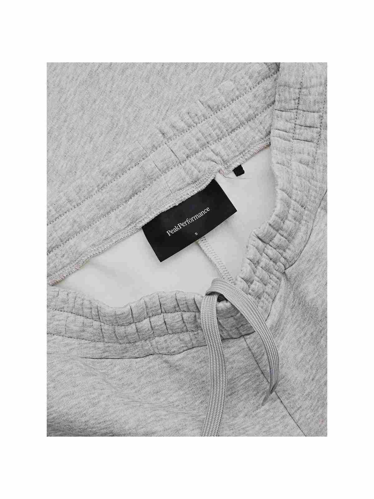adventuresports spodnie-peak-performance-w-original-pants-g81087030-m03 detail1