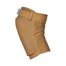 Ochraniacze na kolana POC JOINT VPD AIR - brązowy - Ochraniacz - Adventure Sports
