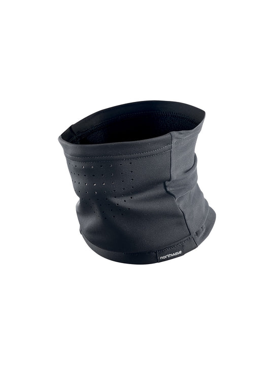 Komin NORTHWAVE Neck Warmer Front Protection czarny
