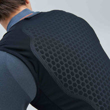 Ochraniacz na plecy POC M's VPD Air Vest czarny
