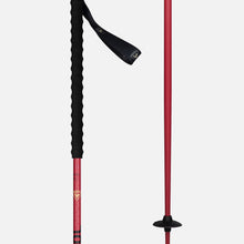 Kije narciarskie ROSSIGNOL ESCAPER TOUR RED czerwony
