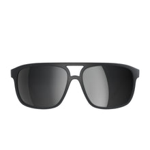 Okulary z polaryzacja POC WILL POLARIZED black Cat 3
