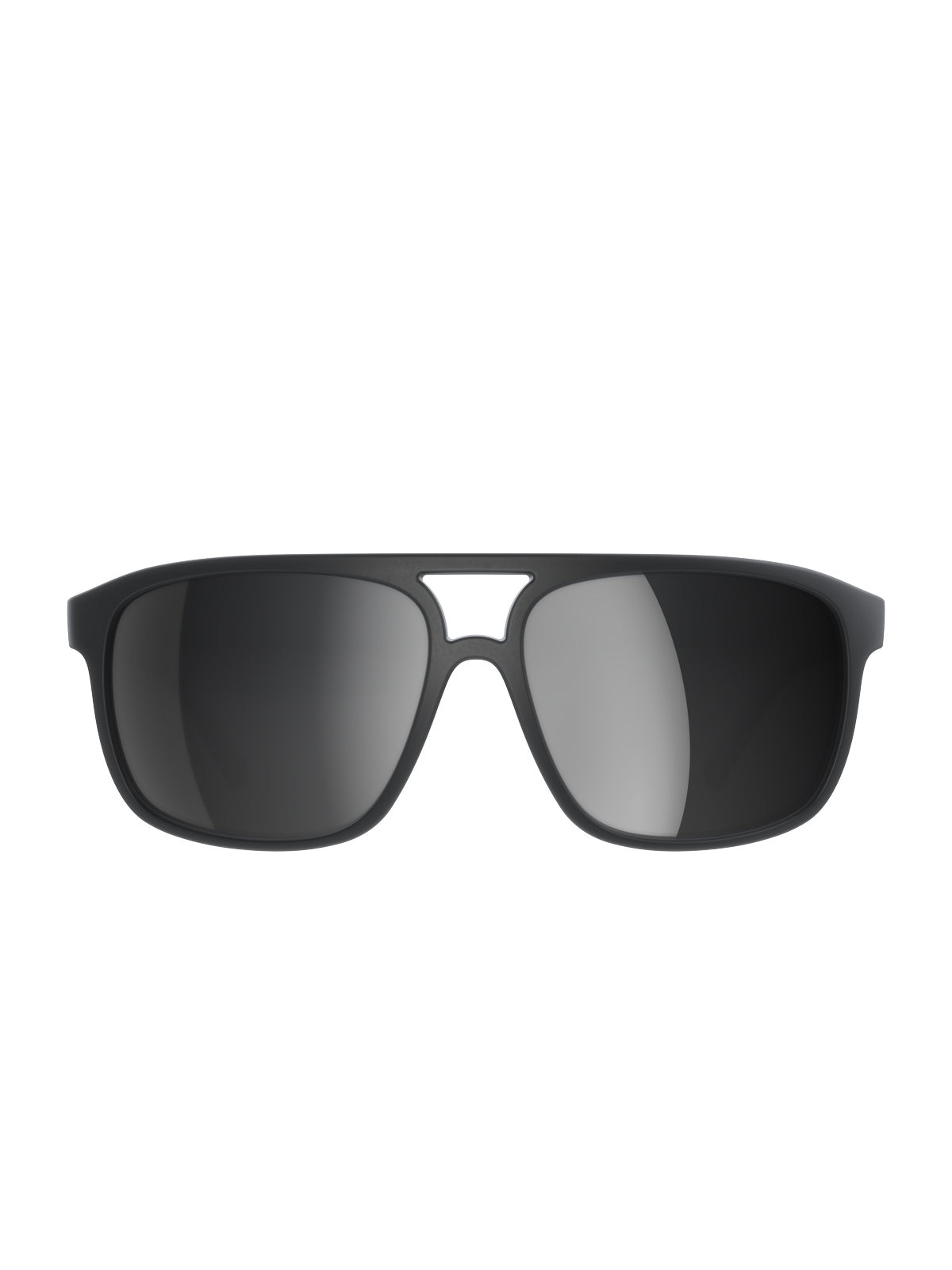 Okulary z polaryzacja POC WILL POLARIZED black Cat 3