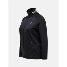 adventuresports bluza-peak-performance-w-rider-essentials-zip-jacket-g80572020-050 detail
