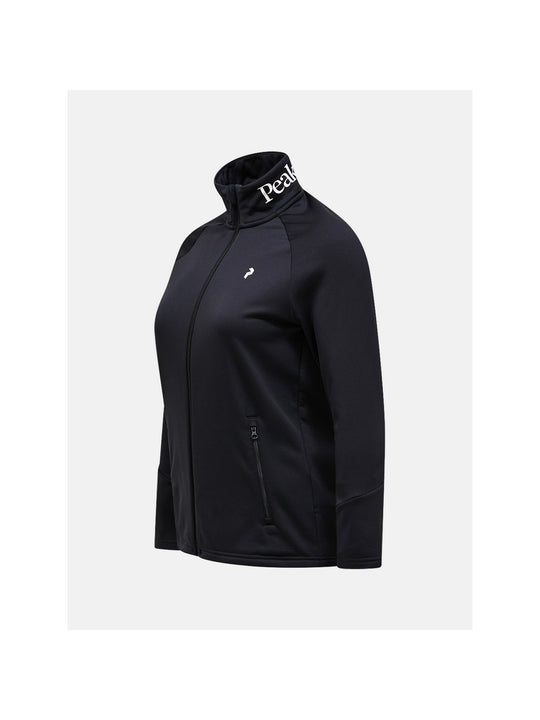 adventuresports bluza-peak-performance-w-rider-essentials-zip-jacket-g80572020-050 detail
