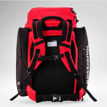 Plecak narciarski ROSSIGNOL Hero Athletes Bag
