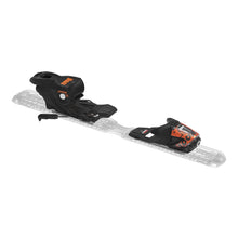 Narty ROSSIGNOL Arcade 82 + wiązania LOOK Xpress 11 GW B83
