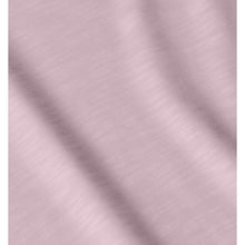 Koszulka damska CASALL Soft Texture Tee kolor różowy
