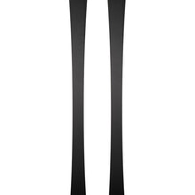 Narty ROSSIGNOL HERO SL PRO 128-149 R21 + wiązania LOOK NX 10
