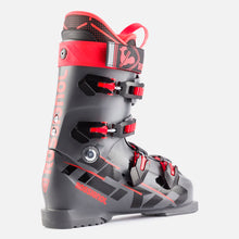 Buty narciarskie ROSSIGNOL HERO World Cup 110 Medium - szary - Narciarskie - Adventure Sports

