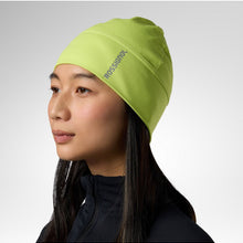 Czapka ROSSIGNOL Cwa Beanie żółta
