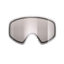 Szyba do Gogli POC ORA CLARITY - ONE SIZE - gogli - Adventure Sports
