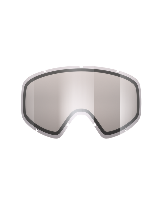 Szyba do Gogli POC ORA CLARITY - ONE SIZE - gogli - Adventure Sports
