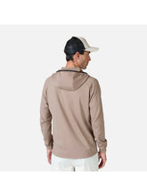 Bluza Rossignol Mid Layer Thin Fz
