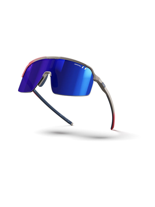 Okulary fotochromowe JULBO Intensity - Reactiv 1-3 HC - Beige/Coral
