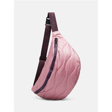 Nerka Peak Performance Helium Bum Bag brązowy - TU - Torba - Adventure Sports
