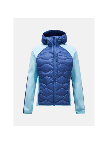 Kolor: SUMMIT SKY/SNOWMELT