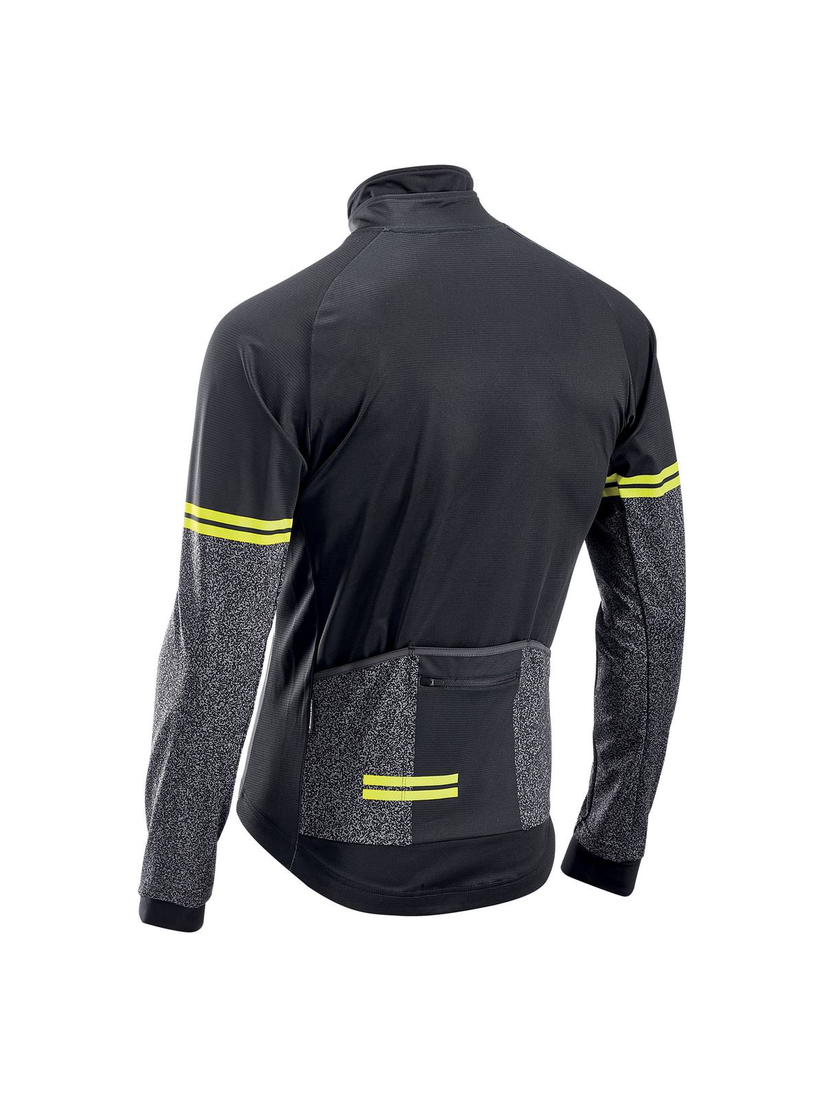 Kurtka rowerowa NORTHWAVE EXTREME JACKET