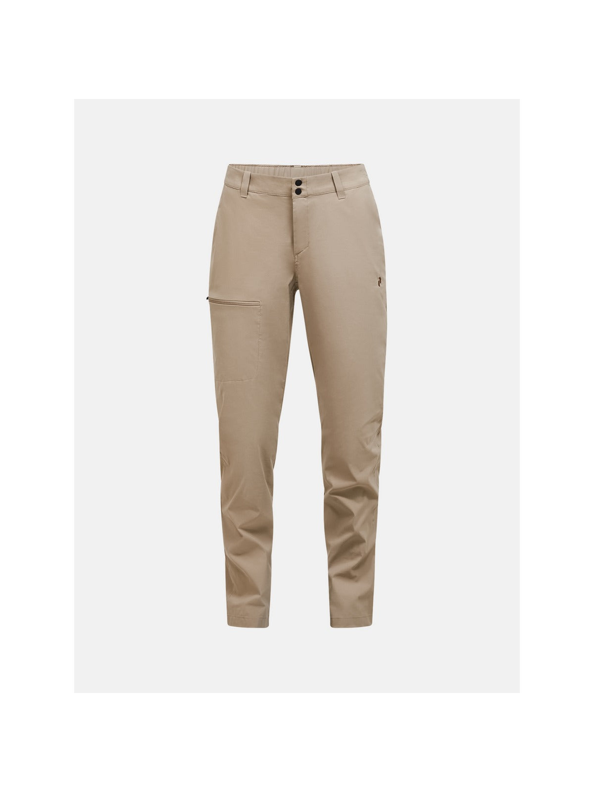 adventuresports spodnie-peak-performance-w-iconiq-pants-g80122020-n34 front